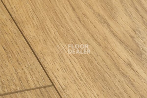 Плитка ПВХ Quick Step Livyn Balance Click Plus BACP BACP40025   Дуб коттедж натуральный фото 1 | FLOORDEALER